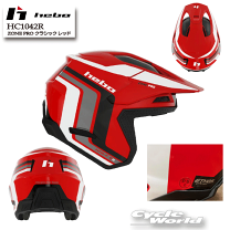 楽天市場】トライアル バイク（ヘルメット｜バイク用品）：車