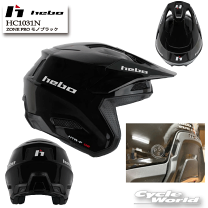 楽天市場】トライアル バイク（ヘルメット｜バイク用品）：車