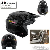 楽天市場】トライアル バイク（ヘルメット｜バイク用品）：車