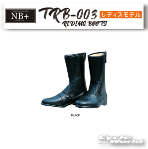yNB+zTRB-003@CfBOu[c@fBXfm[uhvX@rNg[LX yoCNpiz