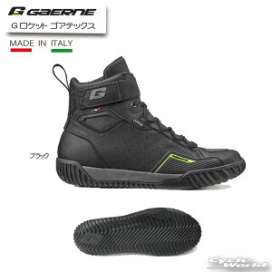 yGAERNEzKGl h GPbg SAebNX subNts2446001t c[O@WybNX@JAPEXyoCNpiz