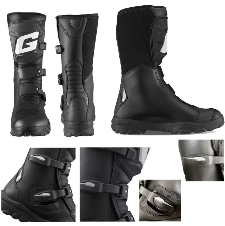 楽天市場】☆【GAERNE】ガエルネ Gアドベンチャー《2542001》 G 楽天市場】☆【GAERNE】ガエルネ Gアドベンチャー《2542001》 G