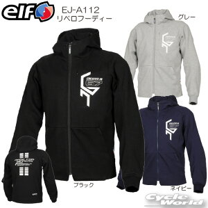 yelfzEJ-A112 xt[fB[@ʔNf@ veN^[W@JWA@X胁Y@tH@c[O@Gt@tbOVbv@yoCNpiz