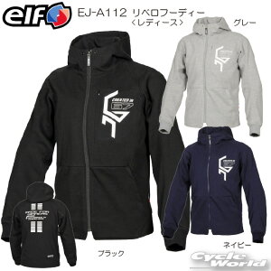 yelfzEJ-A112 xt[fB[@mfB[Xn@ʔNf@ veN^[W@JWA@XtH@c[O@Gt@tbOVbv@yoCNpiz