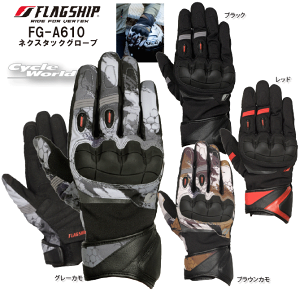 KiiʌIjyFLAGSHIPzFG-A610 lNX^bNO[u@ʔNf ibNveN^[@~^[@I[V[Y@hnY@X}zΉ@X@tbOV