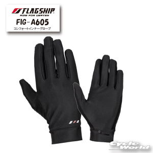 KiylR|XΉzyFLAGSHIPzFIG-A605@RtH[gCi[O[u@23NʔNfz@@Xgb`@L@I[V[Y@c[O@X@tbOVbv@yo