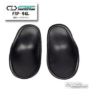 yFSP PROTECTIONzFSP-94L@n[hveN^[ @fB[X@`FXg@c[O@@FLAGSHIP@tbOVbv@ELF@Gt@yoCNpiz