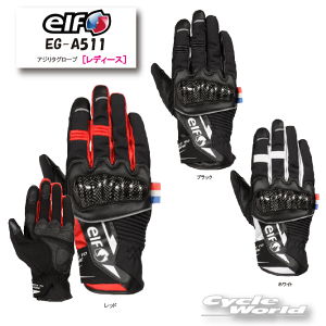 KiyelfzEG-A511 AW^O[umfB[Xn@I[V[YO[u@ h@X|[eB@X}z^b`@OV[Y PUU[@@Gt@tbOVbv@yoCN