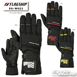 KiyFLAGSHIPzFG-W621 @A[ocA[O[u@ EB^[O[u@X}z^b`@S[gU[@h@c[O@h@h @tbOVbv@25AWyoCNpiz