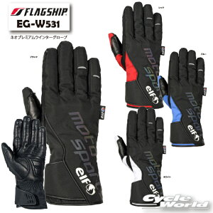 *KiyFLAGSHIPzEG-W531@lIv~AEC^[O[u@ Nїn @EB^[O[u@X}z^b`@S[gU[@h@c[O@h@h@tbOVbv@2