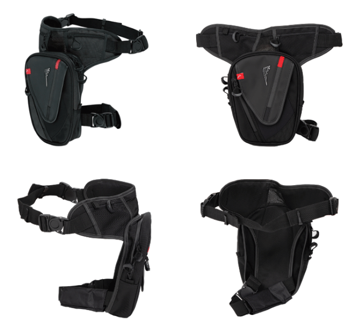 楽天市場】☆【KUSHITANI】K-3602 LEG BAG レッグバッグ 容量 楽天市場】☆【KUSHITANI】K-3602 LEG BAG レッグバッグ 容量
