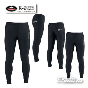 yKUSHITANIzK-0223@tbgtBbgA_[{gXFLAT FIT UNDER BOTTOMS@@A_[EGA@Ci[EFA@ NV^jyoCNpiz