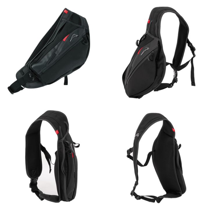 楽天市場】☆【KUSHITANI】K-3603 ONE SHOULDER BAG ワン 楽天市場】☆【KUSHITANI】K-3603 ONE SHOULDER BAG ワン