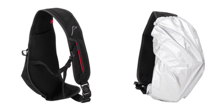 楽天市場】☆【KUSHITANI】K-3603 ONE SHOULDER BAG ワン 楽天市場】☆【KUSHITANI】K-3603 ONE SHOULDER BAG ワン