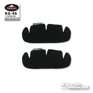 yKUSHITANIzKG-46 T-SENSOR BASE PROTECTOR TZT[x[XveN^[@ [VOMA @[X T[Lbg@NV^jyoCNpiz