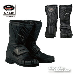 yKUSHITANIzK-4539@GPWu[c GPW BOOTS@[VOu[c@NV^j@CyoCNpiz