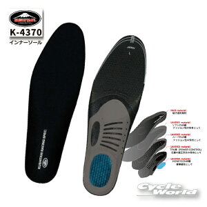 yKUSHITANIzK-4370@Ci[\[@INNER SOLEC\[@V[YCi[@zށ@~@NV^j@CyoCNpiz