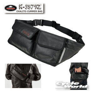 yKUSHITANIzK-3579Z GOU[gJ}[obO EXALITO CUMMER BAG NV^j @{fBobO@EGXgobO@V_[obO yoCNpiz