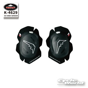 yKUSHITANIzK-4629 3D KNEE SENSOR [ZT[@ [VOMA @[X T[Lbg@NV^jyoCNpiz