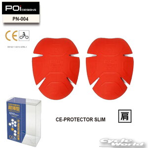 yPOi DESIGNSzPN-004 @CEveN^[ SLIM ghCE-PROTECTOR SLIMijyoCNpiz