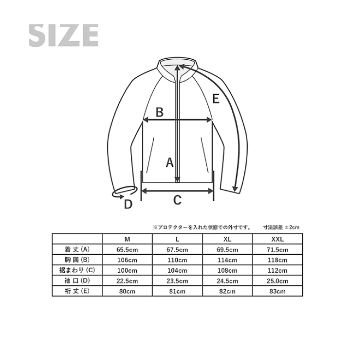 楽天市場】☆《2024年春夏》正規品【POi DESIGNS】PMJ-02