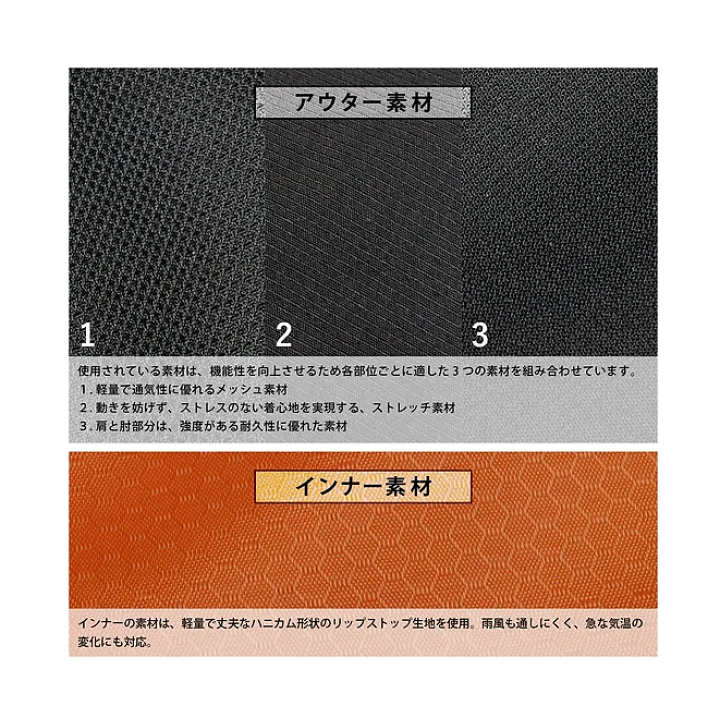 楽天市場】posture2.0の通販