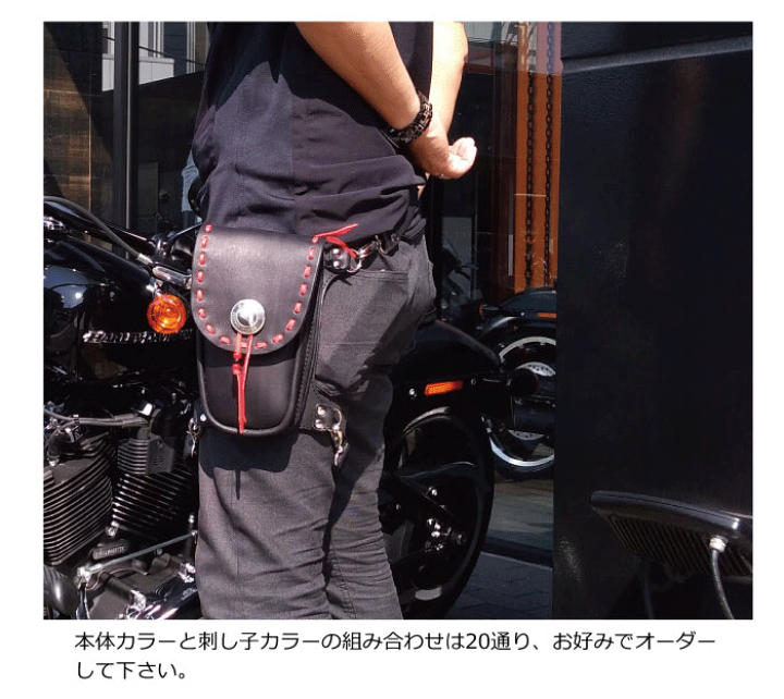 楽天市場】☆【Rough Tail】ワンネス ドロップバッグONENESS 楽天市場】☆【Rough Tail】ワンネス ドロップバッグONENESS