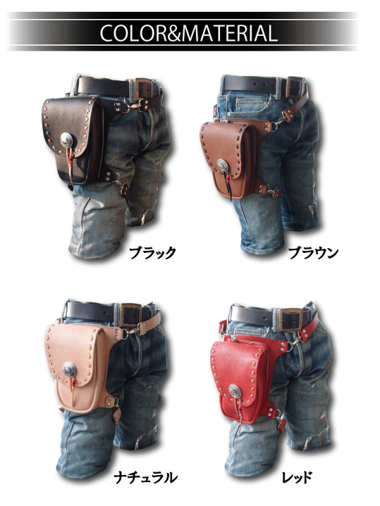 楽天市場】☆【Rough Tail】ワンネス ドロップバッグONENESS 楽天市場】☆【Rough Tail】ワンネス ドロップバッグONENESS