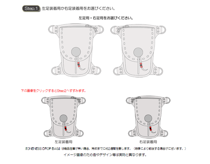 ROUGH TAIL LEATHER WORKS】ラフテールオフィシャルサイト ハーレー・アメリカンバイクのサドルバッグならラフテイルがおすすめ！