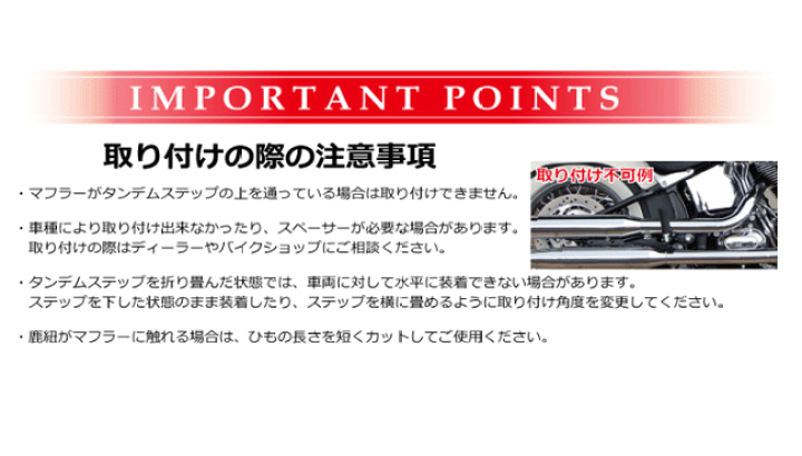 楽天市場】☆【Rough Tail】オールソフテイルズ ETCホルダー 楽天市場】☆【Rough Tail】オールソフテイルズ ETCホルダー