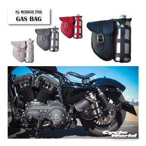 yRough TailzKXobO@GAS BAGU[{gz_[@t[G{gz_[@ETC@X|[cX^[@AJ@te[@Harley]Davidson Made in Japanysmtb-kz yoCNpiz