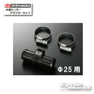 * KiyYOSHIMURAzs25ptV ZT[A_v^[Zbg@415-025-0000 v@x@yoCNpiz