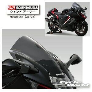 KiyYOSHIMURAzV@Hayabusai21-24jEBh A[}[@s522-592-1000t@nuT@͂Ԃ@h@SUZUKI @XYL@EChA[}[yoCNpiz