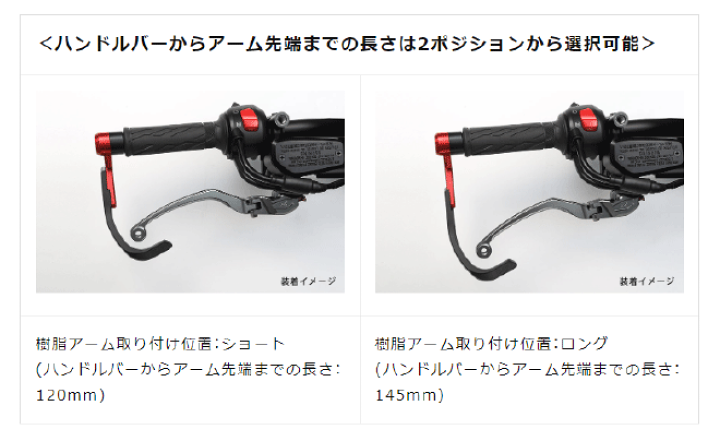 ゆう トヨタ ランドクルーザー70 ZX ZX（5名） FRPトップ