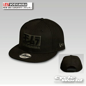 KiyYOSHIMURAzV NEW ERA CAP(9FIFTY ubN)@ 902-220-1200 @Lbv@ Xq@싅XyoCNpiz