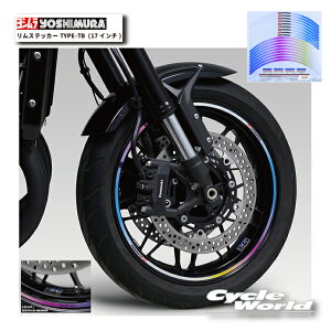 KiyYOSHIMURAzV XebJ[TYPE-TB (17C`)@904-221-2100zC[e[v@zC[XebJ[@XgCv@SXebJ[@V[@logo stickeryoCNpiz