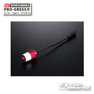 yy/lR|XΉzKi@VuType-Ev PRO-GRESSpZT[ @PT3/8-19@415-P01-0999@yYOSHIMURAz v@x@yoCNpiz