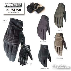 KiyPOWERAGEzPG-24150@RtH[gO[u@tā@bV@JWA@ U[@ʋC@CfBO@c[O@X}[gtHΉ@p[GCWyoCNpiz