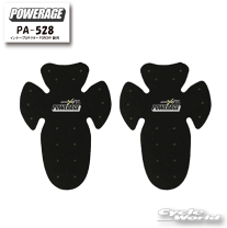 楽天市場】powerage(プロテクター|バイクウェア・プロテクター 楽天市場】powerage(プロテクター|バイクウェア・プロテクター