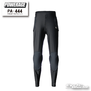 KiyPOWERAGEzPA-444@PORON? veNgpc@j[@Ђ@G@@@K@Lk@z@UV Jbg@veN^[@veNg@CfBO@c[O@p[GCWy