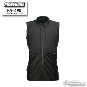 KiyPOWERAGEzPA-490@PORON?EҒŃT|[^[@@`FXg@obN@Lk@z@UV Jbg@^Ngbv@veN^[@veNg@Y@fB[X@CfBO@
