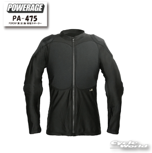 KiyPOWERAGEzPA-475@PORON?EIEEҒŃT|[^[@@`FXg@obN@G{[@V_[@Lk@z@UV Jbg@veN^[@veNg@Y@fB[X@