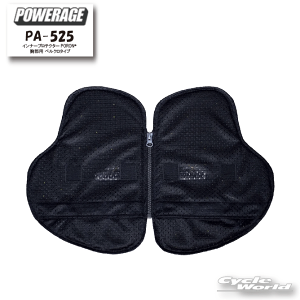 KiyPOWERAGEzPA-525@Ci[veN^[PORON? p xN^Cv@@`FXg@Rہ@hL@yʁ@veNg@CfBO@c[O@p[GCWyoCNpiz