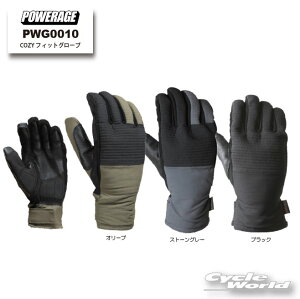 KiyPOWERAGEzPWG0010@COZYtBbgO[u@H~@@h@ۉ@CfBO@c[O@p[GCWyoCNpiz