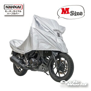 yyΉzyNANKAIz[^[TCNn[tJo[sMTCYtn[t@Jh@oCNJo[@h~@iJC@Ci yoCNpiz