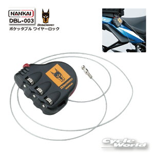 yyΉzyNANKAIzDBL-003 DOBERMAN |Pb^u C[bN@oCNbN@gс@RpNg@^с@@Ci yoCNpiz