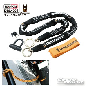 yNANKAIzDBL-004 DOBERMAN `F[bNO @oCNbN@@@Ci yoCNpiz