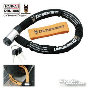 yNANKAIzDBL-006 DOBERMANC[P[ubN @oCNbN@@@Ci yoCNpiz