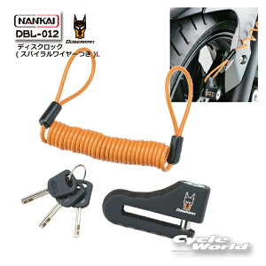 yNANKAIzDBL-012 DOBERMAN fBXNbN (XpCC[) L @}C_[@oCNbN@@@Ci yoCNpiz