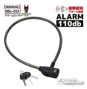 yNANKAIzDBL-013 DOBERMAN A[bNP[u @@oCNbN@@@Ci yoCNpiz